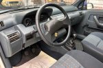 Renault Clio prve generacije prodan za skoraj 12.000 evrov - fotografija 4