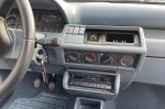 Renault Clio prve generacije prodan za skoraj 12.000 evrov - fotografija 5