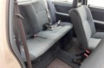 Renault Clio prve generacije prodan za skoraj 12.000 evrov - fotografija 6