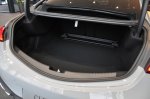 Res tisti pravi šik Mercedes - fotografija 4