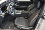 Res tisti pravi šik Mercedes - fotografija 5