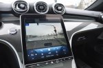 Res tisti pravi šik Mercedes - fotografija 8