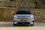 Električni karavanski Passat - fotografija 4