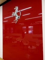 Na obisku v Rdečem hlevu v Maranellu - fotografija 11