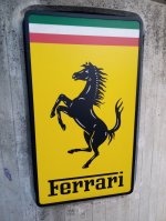 Na obisku v Rdečem hlevu v Maranellu - fotografija 8