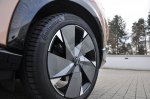 Nissanov družinski električar za dobrih 35 tisočakov - fotografija 15