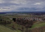 Od Vršiča do Prekmurja  - fotografija 10