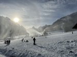Od Vršiča do Prekmurja  - fotografija 1