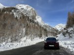 Od Vršiča do Prekmurja  - fotografija 4