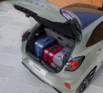 Še zadnja posodobitev pred elektriko - fotografija 3