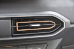 Sramežljivo spogledovanje z elektriko - fotografija 12