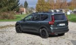 Sramežljivo spogledovanje z elektriko - fotografija 1