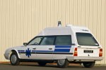 Žabji princ praznuje abrahama - fotografija 5