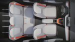 Kompaktna električna Škoda za 25 tisočakov - fotografija 6