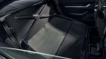 Najzmogljivejši serijski Porsche v vsej zgodovini - fotografija 11