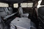 Naviti električni bus - fotografija 23