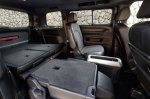 Naviti električni bus - fotografija 24