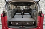 Naviti električni bus - fotografija 26
