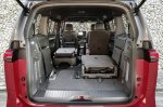 Naviti električni bus - fotografija 27