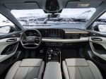 Nova platforma, večja učinkovitost - fotografija 44