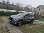Od malega A brat in od ostalih prijatelj - fotografija 13