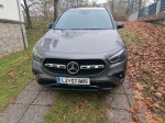 Od malega A brat in od ostalih prijatelj - fotografija 3
