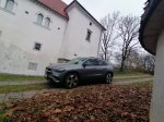 Od malega A brat in od ostalih prijatelj - fotografija 4