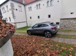 Od malega A brat in od ostalih prijatelj - fotografija 5