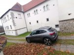 Od malega A brat in od ostalih prijatelj - fotografija 6