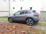 Od malega A brat in od ostalih prijatelj - fotografija 7