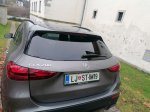 Od malega A brat in od ostalih prijatelj - fotografija 9