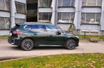 Prostor na premijski način z dodatkom elektrike - fotografija 12