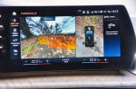 Prostor na premijski način z dodatkom elektrike - fotografija 13