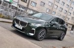 Prostor na premijski način z dodatkom elektrike - fotografija 24