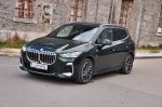 Prostor na premijski način z dodatkom elektrike - fotografija 8