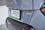 Prvih 50 po zelo ugodni ceni - fotografija 2