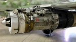 Reaktivni motor, ki je spremenil zgodovino - fotografija 2