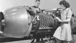 Reaktivni motor, ki je spremenil zgodovino - fotografija 5