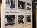 S Fordovo dizelsko križarko v kraljestvo pršuta - fotografija 15