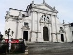 S Fordovo dizelsko križarko v kraljestvo pršuta - fotografija 16