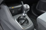 Čistokrvni Ford v potniški ali tovorni različici - fotografija 7