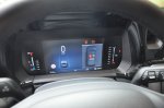 Čistokrvni Ford v potniški ali tovorni različici - fotografija 8