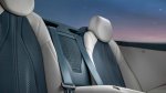 Električni Maserati za veter v laseh - fotografija 19