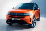 Kje so meje za Opel? - fotografija 1