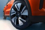 Kje so meje za Opel? - fotografija 6