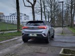 Mini križanec na elektriko - fotografija 16