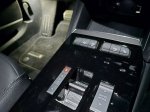 Mini križanec na elektriko - fotografija 24