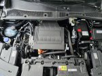 Mini križanec na elektriko - fotografija 6