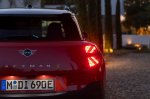 Minijev električni as - fotografija 20