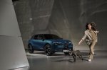 Nova milanska visoka moda - fotografija 30
